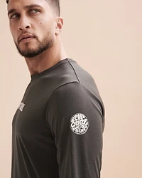 Dawn Patrol Long Sleeve UV Rashguard