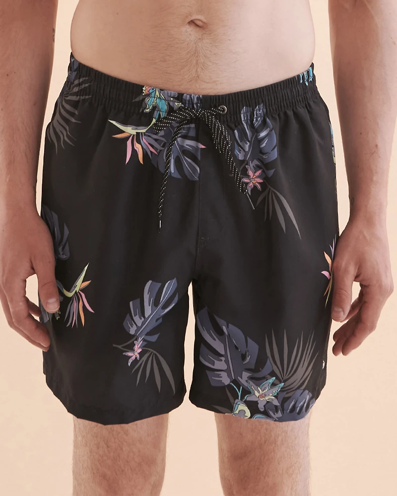 Maillot volley Everyday Mix