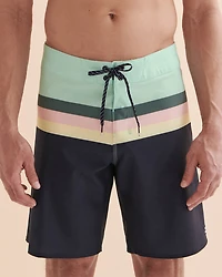 Momemtum Airlite Boardshort Swimsuit
