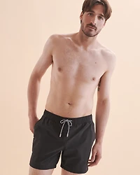 Maillot volley Micro Geo Print