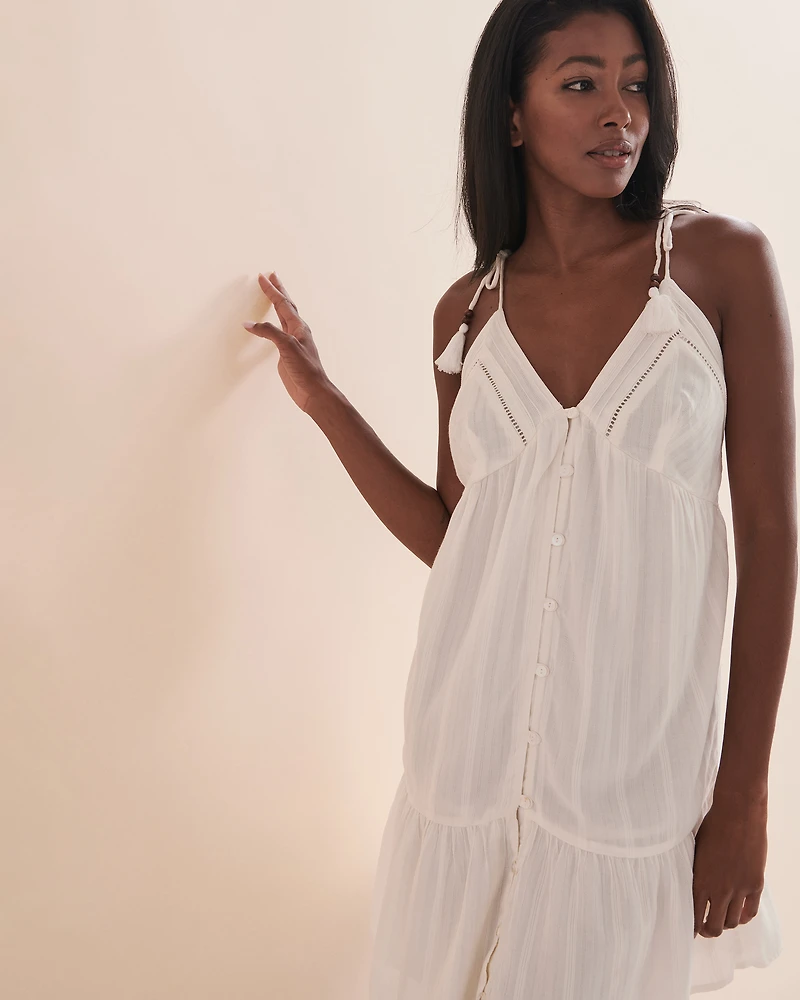 Shae Small Dress
