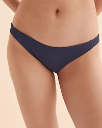 Surf Bikini Bottom