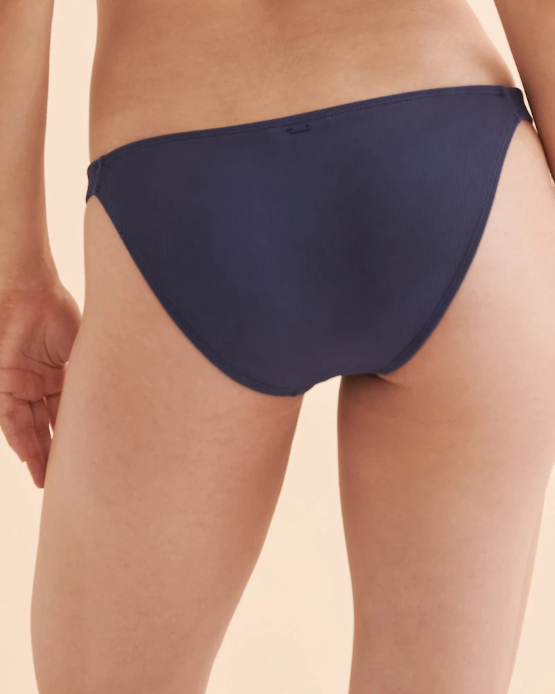 Bas de bikini Surf