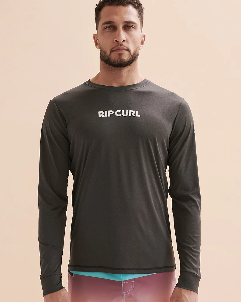 Dawn Patrol Long Sleeve UV Rashguard