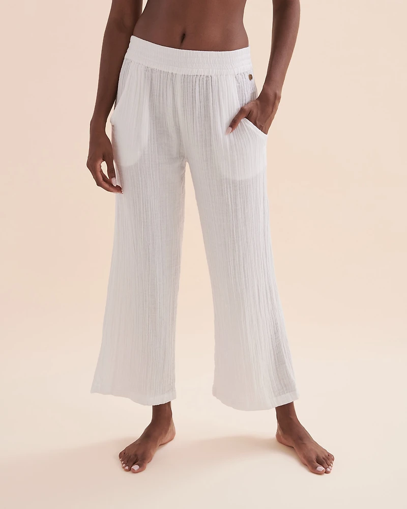 PREMIUM SURF Pants