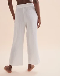 PREMIUM SURF Pants