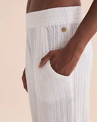 PREMIUM SURF Pants