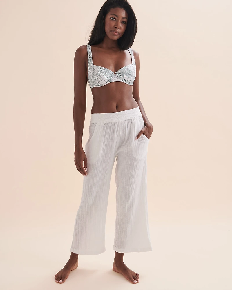 PREMIUM SURF Pants