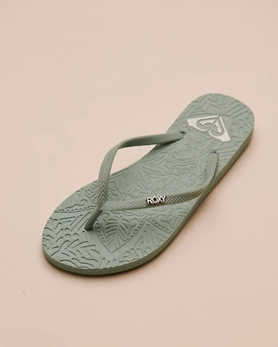 Antilles Sandals
