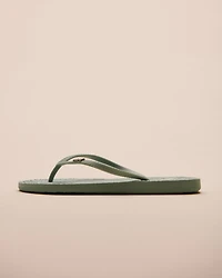 Sandales ANTILLES