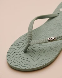 Antilles Sandals