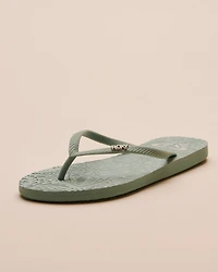 Sandales ANTILLES