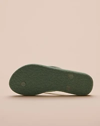 Antilles Sandals