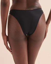 Bas de bikini brésilien Sol Searcher