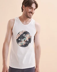 Camisole Aloha