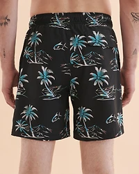 Maillot volley Tranquil