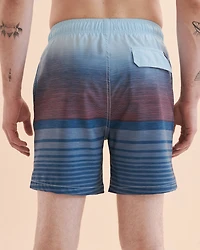 Maillot volley Horizon