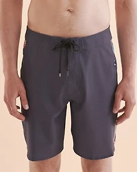 Mirage Pono Boardshort Swimsuit