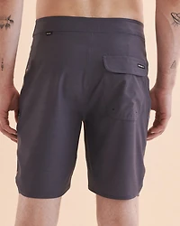 Mirage Pono Boardshort Swimsuit