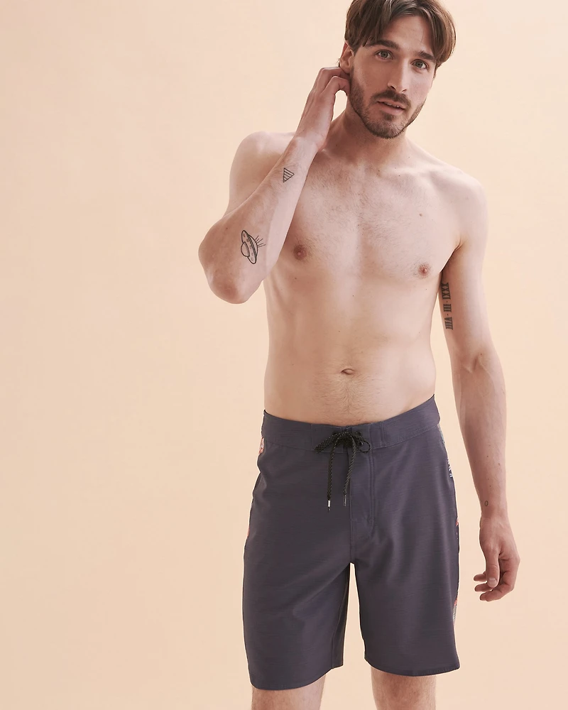 Mirage Pono Boardshort Swimsuit