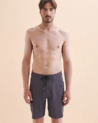 Mirage Pono Boardshort Swimsuit