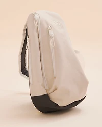 Surf Series Sling Waist Bag