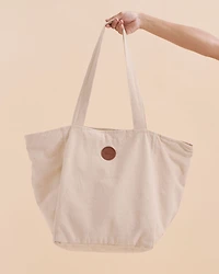 Premium Surf Tote Bag