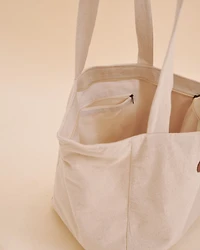 Sac fourre-tout Premium Surf