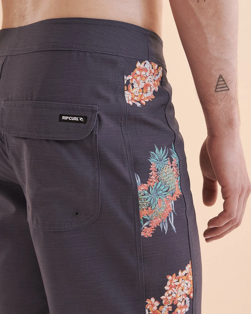 MIRAGE PONO Boardshort Swimsuit