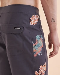 MIRAGE PONO Boardshort Swimsuit