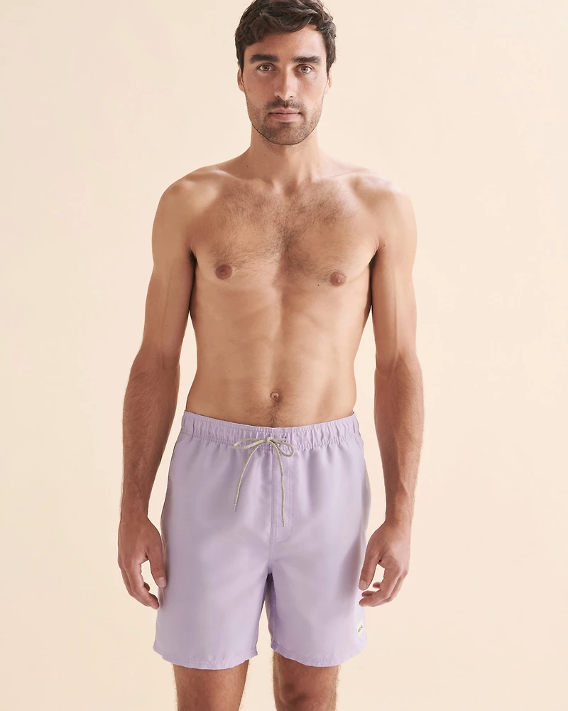 Maillot volley Bondi