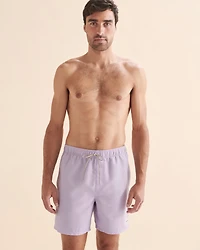 Maillot volley Bondi