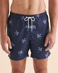 Cabo Volley Swimsuit