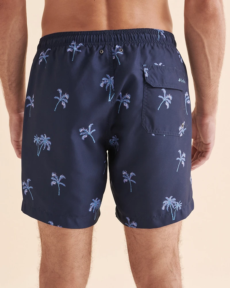 Cabo Volley Swimsuit