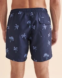 Cabo Volley Swimsuit