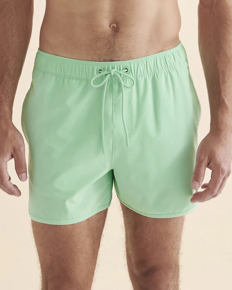 Maillot volley Topic Illusion