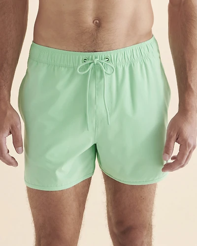 Maillot volley Topic Illusion