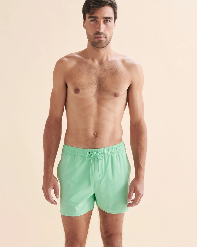 Maillot volley Topic Illusion