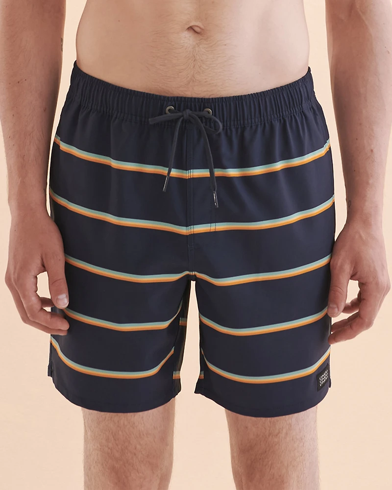 Hermosa Volley Swimsuit