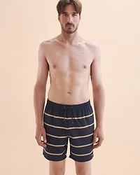 Hermosa Volley Swimsuit