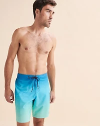 Maillot boardshort Hyperfreak Heat Fade