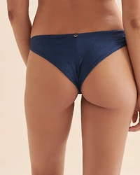 Limonata Charlotte Reversible Cheeky Bikini Bottom