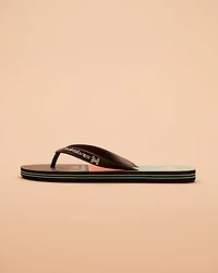 Sandales Molokai Slab