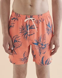 Hermosa Volley Swimsuit