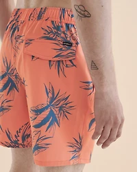 Hermosa Volley Swimsuit