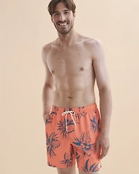 Hermosa Volley Swimsuit