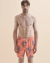 Hermosa Volley Swimsuit