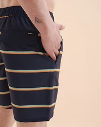 Maillot volley Hermosa