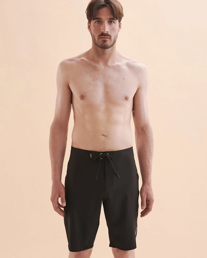 Superfreak Boardshort Swimsuit