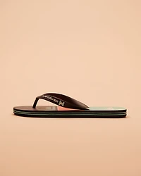 Sandales Molokai Slab